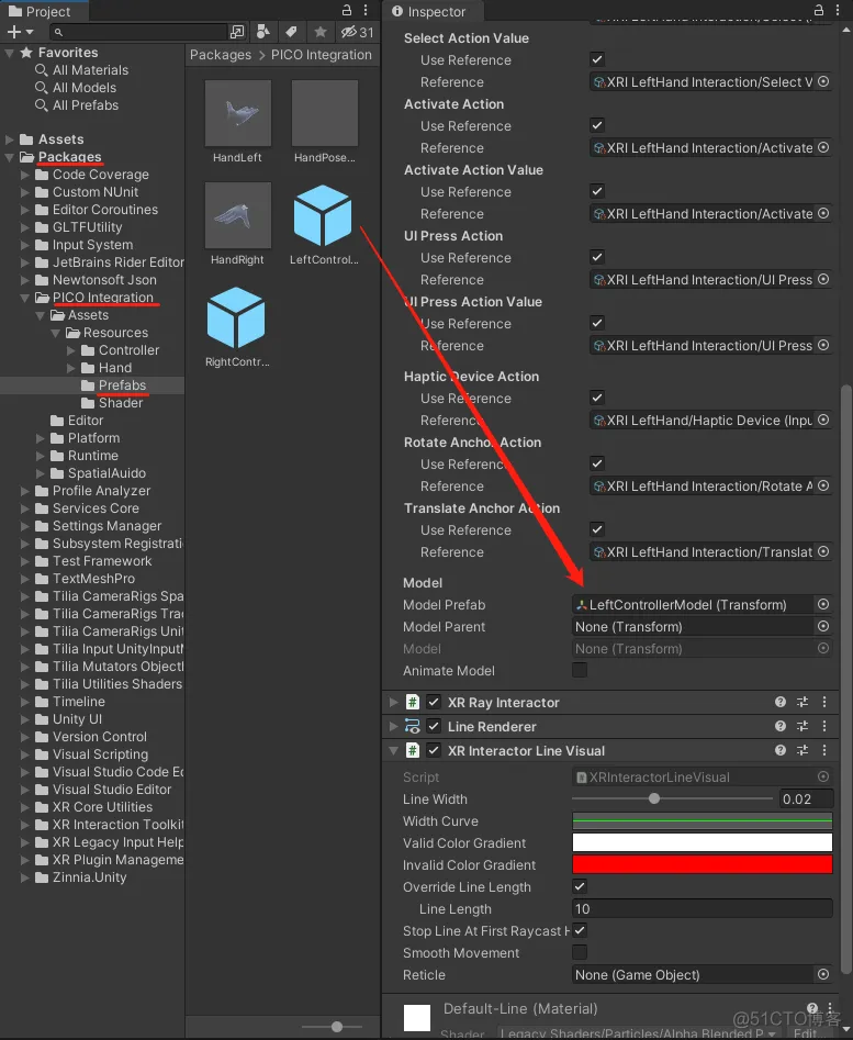 unity android sdk 位置 unity安卓sdk安装教程_Android_15